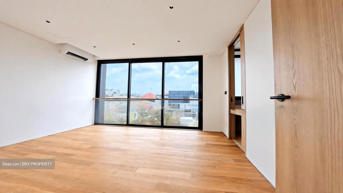 Harvey Avenue (D16), Detached #613470711
